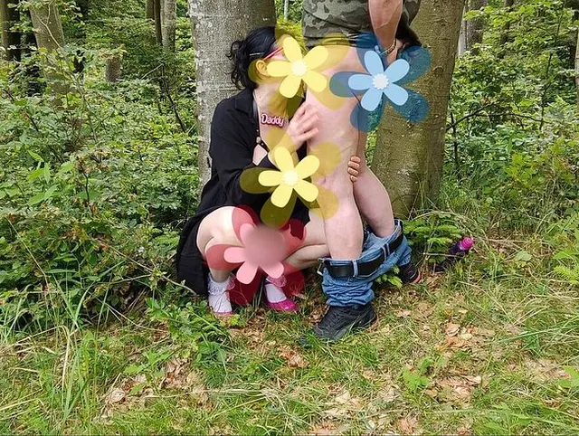 Etwas, das mich anmacht, ist, den Arsch meines Mannes zu fressen