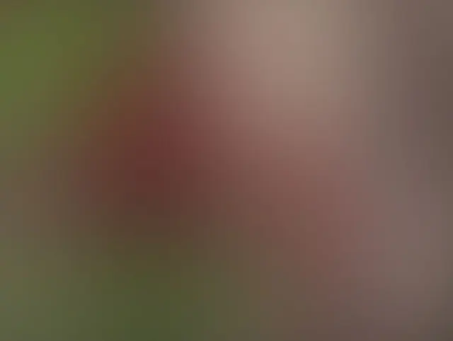 Die fotze läuft aus / Squirt alarm / heimlich im Badezimmer gekommen