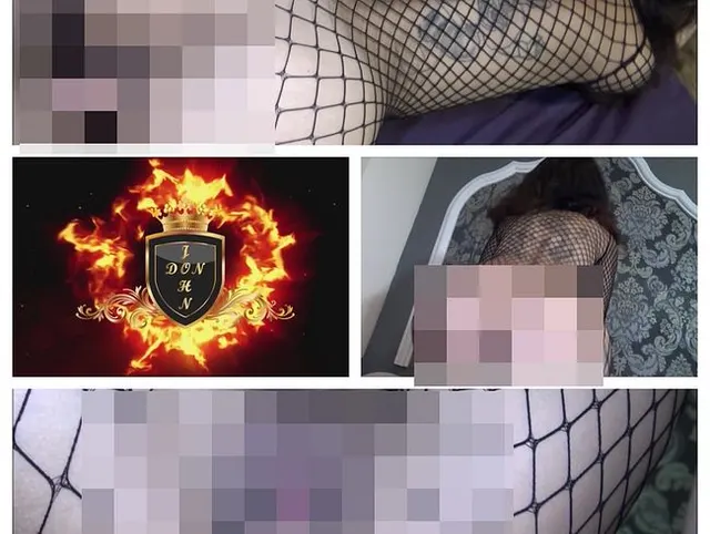 Süße Latina wird ao gefickt. Teil 2