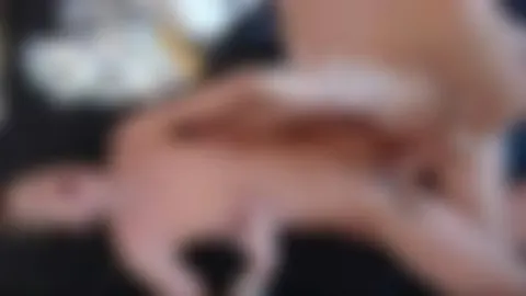 Geile Lesben - Part 2