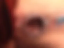 Profilbild von busty-susi