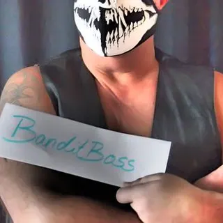 Profilbild von BanditBoss