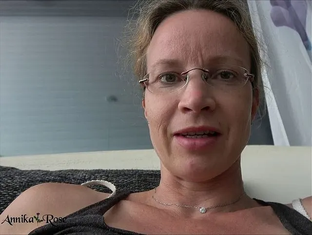 Nach Handwerker: Orgasmuswunder