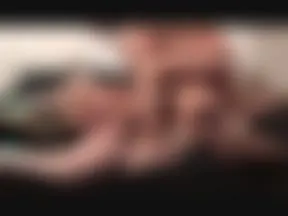 RAM MY TEEN PUSSY JANE