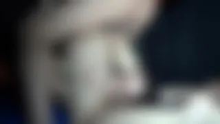Sex-Orgie im Pornokino   1
