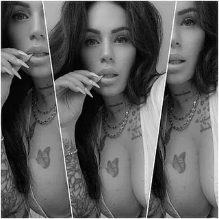 Profilbild von XXX-Mila