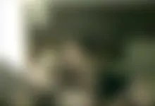 Throat Fucking & Pussy Eating!