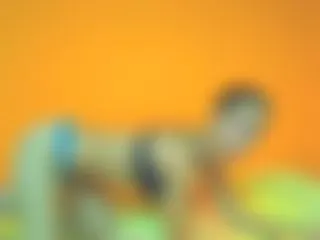 hot ass