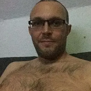Profilbild von 2anonymos