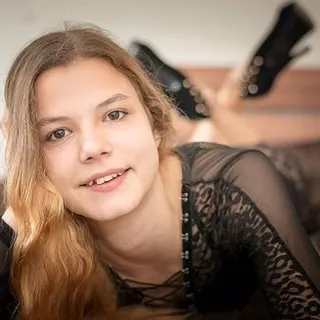 Profilbild von Lola-LaCita