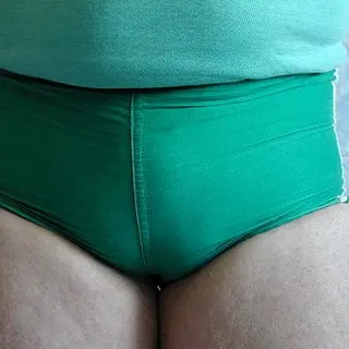 Profilbild von Turnhoeschen