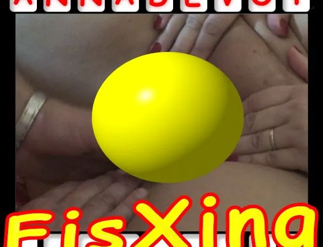 PIERCING Schwanz FICKT mich das es nur so klatsc