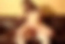 My Wife Films Stunnin 18 Model Ride My Randy Cock