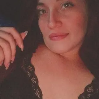 Profilbild von Paola_Castro