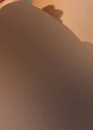 Ganz nah dran!!! Komm und sieh dir meine Muschi aus der Nähe an