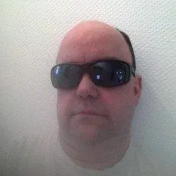 Profilbild von Robby-1970