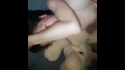 Gut durchgefickt