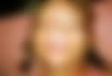 my wife blowjob and facial