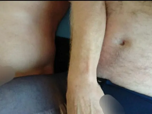 Das Geile BI Spiel in Strumpfhose 3 ** Nylon Spaß **