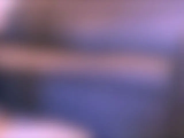 James‘ Stiefmutter war für ihre Fitnessfigur und Schönheit bekannt und er konnte nicht widerstehen,