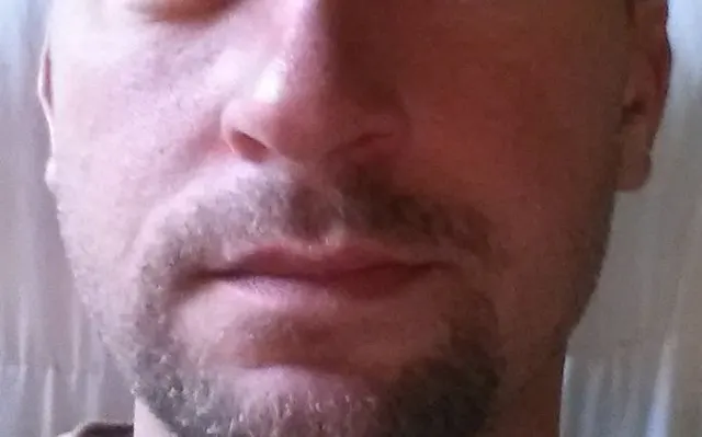 Wichsanleitung Teil 2