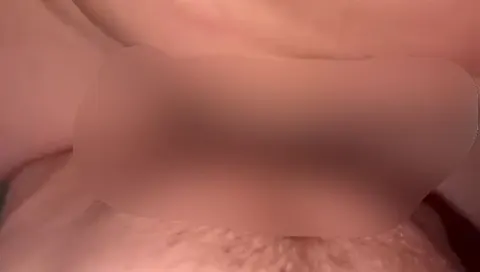 Freundin gefickt bis Sie kommt mit Orgasmus von beiden
