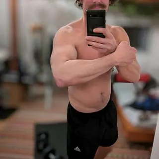 Profilbild von manubrium86