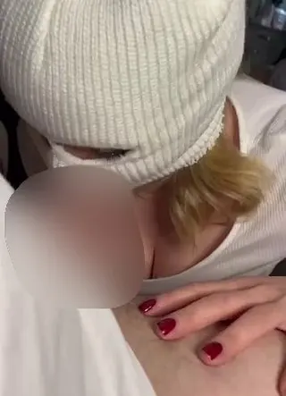 Überfall auf den Schwanz des Nachbarn