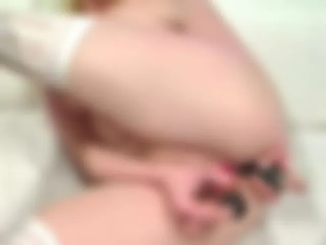 3 Dildos 3 Löcher