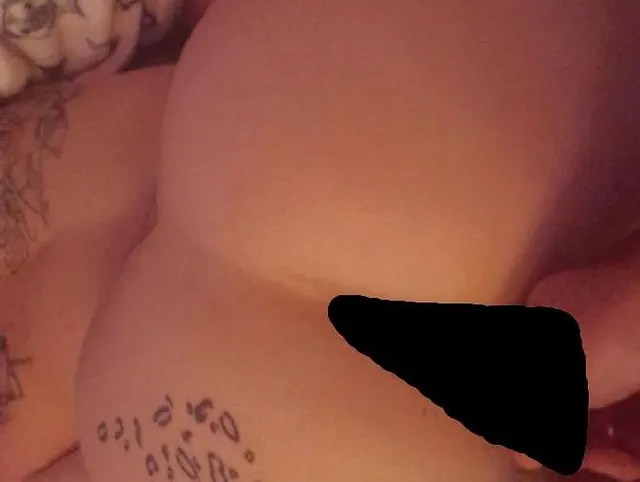 Morgens um 8 geweckt