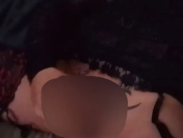 ich kann auch eine Sissy Schwanzhure sein und lutsche gerne Schwänze