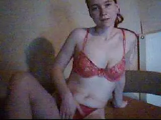 (webcam) Strip Wohnzimmertisch