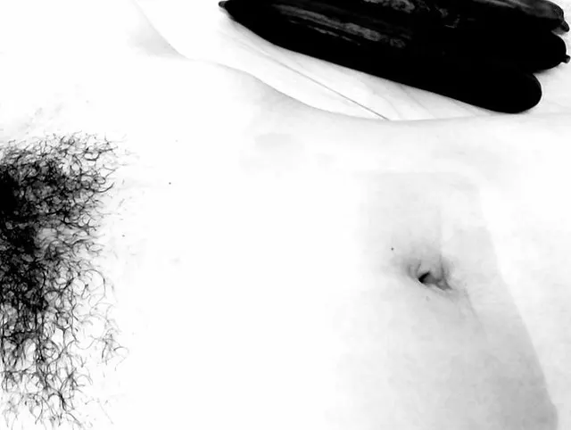 Squirting - Abspritzen