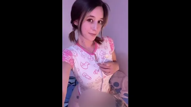 Mein erstes Video! hihihi