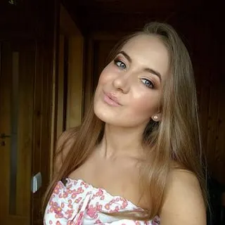 Profilbild von Fick-Engelchen