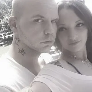 Profilbild von Badbasti007