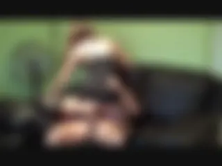 RIDE THAT COCK