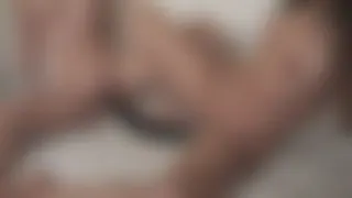 90 cm  x  10 cm