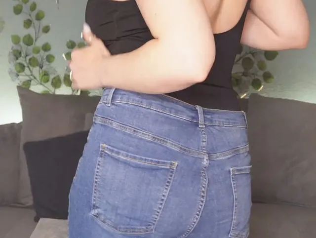 GirlfriendMovie-Cum with me