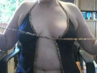 Profilbild von sinnliche_evi