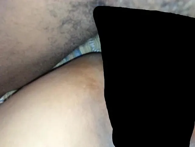 Squirt Video