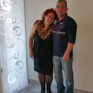 Profilbild von Taunuspaarbi
