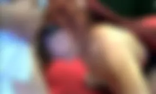 FACE FUCKED OF 9IN HARD COCK TILL IM GAGGING