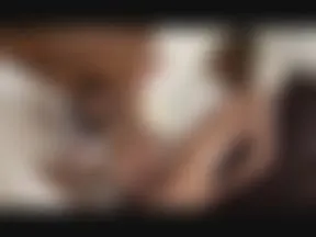 ANAL FUCKING
