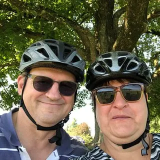 Profilbild von APC-Club