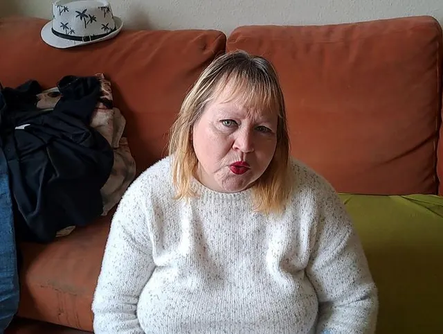 Pissfotze versagt - Pannenclip