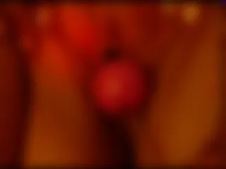 Perverse Kugelspiele