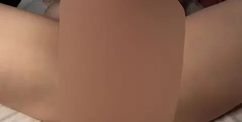 Ich bin so laut gekommen , meine Pussy war soo klatschnass ;)