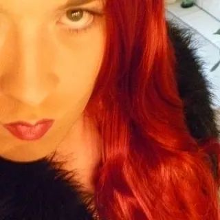 Profilbild von sweetalexis