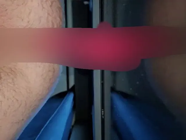 Dildospiel